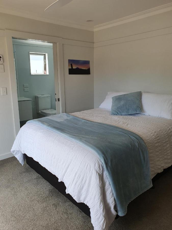 Kerikeri Central House Eksteriør billede